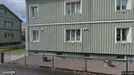 Apartment for rent, Falköping, Västra Götaland County, &lt;span class=&quot;blurred street&quot; onclick=&quot;ProcessAdRequest(14343843)&quot;&gt;&lt;span class=&quot;hint&quot;&gt;See streetname&lt;/span&gt;[xxxxxxxxxxxxx]&lt;/span&gt;