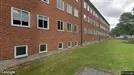 Apartment for rent, Västra hisingen, Gothenburg, &lt;span class=&quot;blurred street&quot; onclick=&quot;ProcessAdRequest(14343850)&quot;&gt;&lt;span class=&quot;hint&quot;&gt;See streetname&lt;/span&gt;[xxxxxxxxxxxxx]&lt;/span&gt;