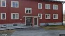 Apartment for rent, Storuman, Västerbotten County, &lt;span class=&quot;blurred street&quot; onclick=&quot;ProcessAdRequest(14343863)&quot;&gt;&lt;span class=&quot;hint&quot;&gt;See streetname&lt;/span&gt;[xxxxxxxxxxxxx]&lt;/span&gt;