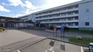 Apartment for rent, Karlstad, Värmland County, &lt;span class=&quot;blurred street&quot; onclick=&quot;ProcessAdRequest(14343873)&quot;&gt;&lt;span class=&quot;hint&quot;&gt;See streetname&lt;/span&gt;[xxxxxxxxxxxxx]&lt;/span&gt;