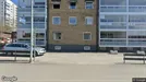 Apartment for rent, Skellefteå, Västerbotten County, &lt;span class=&quot;blurred street&quot; onclick=&quot;ProcessAdRequest(14343881)&quot;&gt;&lt;span class=&quot;hint&quot;&gt;See streetname&lt;/span&gt;[xxxxxxxxxxxxx]&lt;/span&gt;