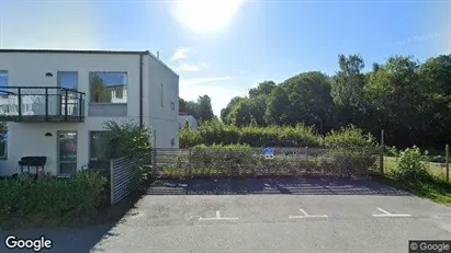 Apartments for rent in Växjö - Photo from Google Street View