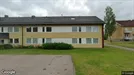 Apartment for rent, Uppvidinge, Kronoberg County, &lt;span class=&quot;blurred street&quot; onclick=&quot;ProcessAdRequest(14343914)&quot;&gt;&lt;span class=&quot;hint&quot;&gt;See streetname&lt;/span&gt;[xxxxxxxxxxxxx]&lt;/span&gt;