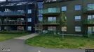 Apartment for rent, Jönköping, Jönköping County, &lt;span class=&quot;blurred street&quot; onclick=&quot;ProcessAdRequest(14343916)&quot;&gt;&lt;span class=&quot;hint&quot;&gt;See streetname&lt;/span&gt;[xxxxxxxxxxxxx]&lt;/span&gt;