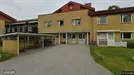 Apartment for rent, Skellefteå, Västerbotten County, &lt;span class=&quot;blurred street&quot; onclick=&quot;ProcessAdRequest(14343920)&quot;&gt;&lt;span class=&quot;hint&quot;&gt;See streetname&lt;/span&gt;[xxxxxxxxxxxxx]&lt;/span&gt;