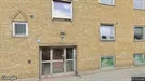 Apartment for rent, Trelleborg, Skåne County, &lt;span class=&quot;blurred street&quot; onclick=&quot;ProcessAdRequest(14343939)&quot;&gt;&lt;span class=&quot;hint&quot;&gt;See streetname&lt;/span&gt;[xxxxxxxxxxxxx]&lt;/span&gt;