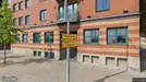 Apartment for rent, Trelleborg, Skåne County, &lt;span class=&quot;blurred street&quot; onclick=&quot;ProcessAdRequest(14343940)&quot;&gt;&lt;span class=&quot;hint&quot;&gt;See streetname&lt;/span&gt;[xxxxxxxxxxxxx]&lt;/span&gt;