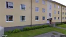 Apartment for rent, Haninge, Stockholm County, &lt;span class=&quot;blurred street&quot; onclick=&quot;ProcessAdRequest(14343941)&quot;&gt;&lt;span class=&quot;hint&quot;&gt;See streetname&lt;/span&gt;[xxxxxxxxxxxxx]&lt;/span&gt;