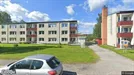 Apartment for rent, Örnsköldsvik, Västernorrland County, Centrumgatan