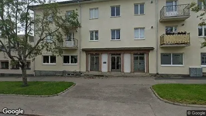Apartments for rent in Jönköping - Photo from Google Street View