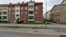 Apartment for rent, Kalmar, Kalmar County, &lt;span class=&quot;blurred street&quot; onclick=&quot;ProcessAdRequest(14343958)&quot;&gt;&lt;span class=&quot;hint&quot;&gt;See streetname&lt;/span&gt;[xxxxxxxxxxxxx]&lt;/span&gt;