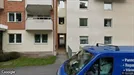 Apartment for rent, Munkedal, Västra Götaland County, &lt;span class=&quot;blurred street&quot; onclick=&quot;ProcessAdRequest(14343963)&quot;&gt;&lt;span class=&quot;hint&quot;&gt;See streetname&lt;/span&gt;[xxxxxxxxxxxxx]&lt;/span&gt;