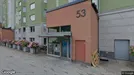 Apartment for rent, Kungsholmen, Stockholm, &lt;span class=&quot;blurred street&quot; onclick=&quot;ProcessAdRequest(14343966)&quot;&gt;&lt;span class=&quot;hint&quot;&gt;See streetname&lt;/span&gt;[xxxxxxxxxxxxx]&lt;/span&gt;
