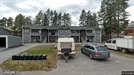 Apartment for rent, Jokkmokk, Norrbotten County, Adress ej angivet