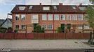 Apartment for rent, Båstad, Skåne County, &lt;span class=&quot;blurred street&quot; onclick=&quot;ProcessAdRequest(14343975)&quot;&gt;&lt;span class=&quot;hint&quot;&gt;See streetname&lt;/span&gt;[xxxxxxxxxxxxx]&lt;/span&gt;