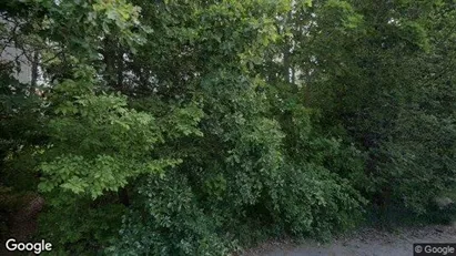 Apartments for rent in Täby - Photo from Google Street View