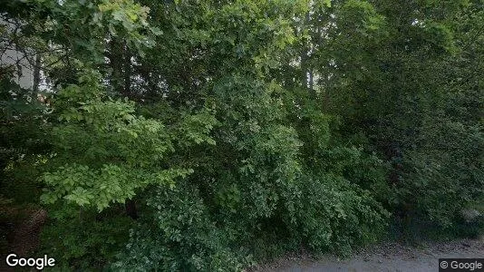 Apartments for rent in Täby - Photo from Google Street View