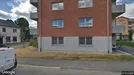 Apartment for rent, Vännäs, Västerbotten County, &lt;span class=&quot;blurred street&quot; onclick=&quot;ProcessAdRequest(14343994)&quot;&gt;&lt;span class=&quot;hint&quot;&gt;See streetname&lt;/span&gt;[xxxxxxxxxxxxx]&lt;/span&gt;