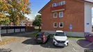 Apartment for rent, Östra Göinge, Skåne County, &lt;span class=&quot;blurred street&quot; onclick=&quot;ProcessAdRequest(14344021)&quot;&gt;&lt;span class=&quot;hint&quot;&gt;See streetname&lt;/span&gt;[xxxxxxxxxxxxx]&lt;/span&gt;