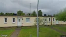 Apartment for rent, Ulricehamn, Västra Götaland County, Gårdavägen