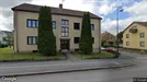 Apartment for rent, Falköping, Västra Götaland County, &lt;span class=&quot;blurred street&quot; onclick=&quot;ProcessAdRequest(14344039)&quot;&gt;&lt;span class=&quot;hint&quot;&gt;See streetname&lt;/span&gt;[xxxxxxxxxxxxx]&lt;/span&gt;