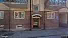 Apartment for rent, Kristinehamn, Värmland County, &lt;span class=&quot;blurred street&quot; onclick=&quot;ProcessAdRequest(14344047)&quot;&gt;&lt;span class=&quot;hint&quot;&gt;See streetname&lt;/span&gt;[xxxxxxxxxxxxx]&lt;/span&gt;