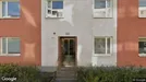 Apartment for rent, Järfälla, Stockholm County, &lt;span class=&quot;blurred street&quot; onclick=&quot;ProcessAdRequest(14344090)&quot;&gt;&lt;span class=&quot;hint&quot;&gt;See streetname&lt;/span&gt;[xxxxxxxxxxxxx]&lt;/span&gt;