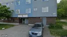 Apartment for rent, Botkyrka, Stockholm County, &lt;span class=&quot;blurred street&quot; onclick=&quot;ProcessAdRequest(14344092)&quot;&gt;&lt;span class=&quot;hint&quot;&gt;See streetname&lt;/span&gt;[xxxxxxxxxxxxx]&lt;/span&gt;