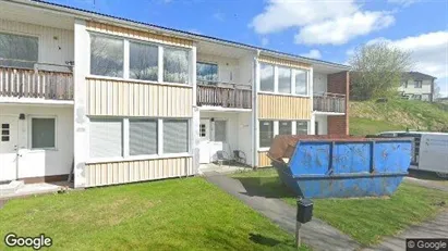 Apartments for rent in Jönköping - Photo from Google Street View