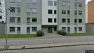 Apartment for rent, Kalmar, Kalmar County, &lt;span class=&quot;blurred street&quot; onclick=&quot;ProcessAdRequest(14344112)&quot;&gt;&lt;span class=&quot;hint&quot;&gt;See streetname&lt;/span&gt;[xxxxxxxxxxxxx]&lt;/span&gt;
