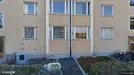 Apartment for rent, Järfälla, Stockholm County, &lt;span class=&quot;blurred street&quot; onclick=&quot;ProcessAdRequest(14344115)&quot;&gt;&lt;span class=&quot;hint&quot;&gt;See streetname&lt;/span&gt;[xxxxxxxxxxxxx]&lt;/span&gt;