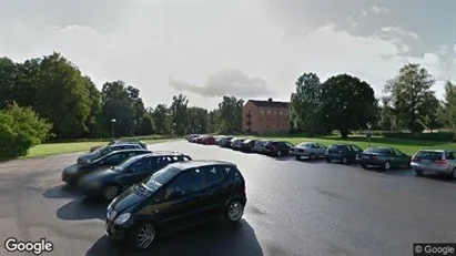 Apartments for rent in Jönköping - Photo from Google Street View