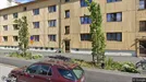 Apartment for rent, Örgryte-Härlanda, Gothenburg, &lt;span class=&quot;blurred street&quot; onclick=&quot;ProcessAdRequest(14344146)&quot;&gt;&lt;span class=&quot;hint&quot;&gt;See streetname&lt;/span&gt;[xxxxxxxxxxxxx]&lt;/span&gt;