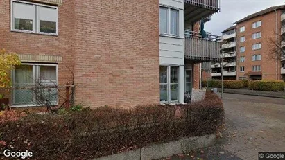 Apartments for rent in Stockholm South - Photo from Google Street View