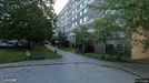 Apartment for rent, Sigtuna, Stockholm County, &lt;span class=&quot;blurred street&quot; onclick=&quot;ProcessAdRequest(14344153)&quot;&gt;&lt;span class=&quot;hint&quot;&gt;See streetname&lt;/span&gt;[xxxxxxxxxxxxx]&lt;/span&gt;