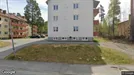 Apartment for rent, Storuman, Västerbotten County, &lt;span class=&quot;blurred street&quot; onclick=&quot;ProcessAdRequest(14344163)&quot;&gt;&lt;span class=&quot;hint&quot;&gt;See streetname&lt;/span&gt;[xxxxxxxxxxxxx]&lt;/span&gt;