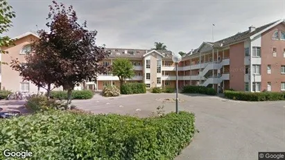 Apartments for rent in Jönköping - Photo from Google Street View