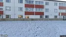 Apartment for rent, Stenungsund, Västra Götaland County, Adress ej angivet