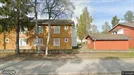 Apartment for rent, Storuman, Västerbotten County, &lt;span class=&quot;blurred street&quot; onclick=&quot;ProcessAdRequest(14344237)&quot;&gt;&lt;span class=&quot;hint&quot;&gt;See streetname&lt;/span&gt;[xxxxxxxxxxxxx]&lt;/span&gt;