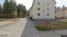 Apartment for rent, Storuman, Västerbotten County, &lt;span class=&quot;blurred street&quot; onclick=&quot;ProcessAdRequest(14344242)&quot;&gt;&lt;span class=&quot;hint&quot;&gt;See streetname&lt;/span&gt;[xxxxxxxxxxxxx]&lt;/span&gt;