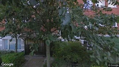 Apartments for rent in Värmdö - Photo from Google Street View