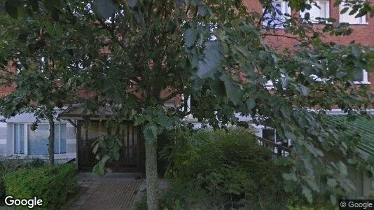 Apartments for rent in Värmdö - Photo from Google Street View