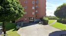 Apartment for rent, Borås, Västra Götaland County, &lt;span class=&quot;blurred street&quot; onclick=&quot;ProcessAdRequest(14344284)&quot;&gt;&lt;span class=&quot;hint&quot;&gt;See streetname&lt;/span&gt;[xxxxxxxxxxxxx]&lt;/span&gt;