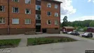 Apartment for rent, Uppsala, Uppsala County, &lt;span class=&quot;blurred street&quot; onclick=&quot;ProcessAdRequest(14344296)&quot;&gt;&lt;span class=&quot;hint&quot;&gt;See streetname&lt;/span&gt;[xxxxxxxxxxxxx]&lt;/span&gt;