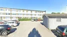 Apartment for rent, Växjö, Kronoberg County, &lt;span class=&quot;blurred street&quot; onclick=&quot;ProcessAdRequest(14344305)&quot;&gt;&lt;span class=&quot;hint&quot;&gt;See streetname&lt;/span&gt;[xxxxxxxxxxxxx]&lt;/span&gt;