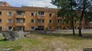 Apartment for rent, Södertälje, Stockholm County, &lt;span class=&quot;blurred street&quot; onclick=&quot;ProcessAdRequest(14344312)&quot;&gt;&lt;span class=&quot;hint&quot;&gt;See streetname&lt;/span&gt;[xxxxxxxxxxxxx]&lt;/span&gt;