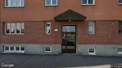 Apartments for rent in Norrköping - Photo from Google Street View