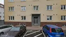 Apartment for rent, Helsingborg, Skåne County, &lt;span class=&quot;blurred street&quot; onclick=&quot;ProcessAdRequest(14344315)&quot;&gt;&lt;span class=&quot;hint&quot;&gt;See streetname&lt;/span&gt;[xxxxxxxxxxxxx]&lt;/span&gt;