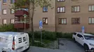 Apartment for rent, Sundbyberg, Stockholm County, &lt;span class=&quot;blurred street&quot; onclick=&quot;ProcessAdRequest(14344316)&quot;&gt;&lt;span class=&quot;hint&quot;&gt;See streetname&lt;/span&gt;[xxxxxxxxxxxxx]&lt;/span&gt;