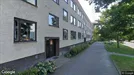 Apartment for rent, Norrköping, Östergötland County, Vilbergsgatan